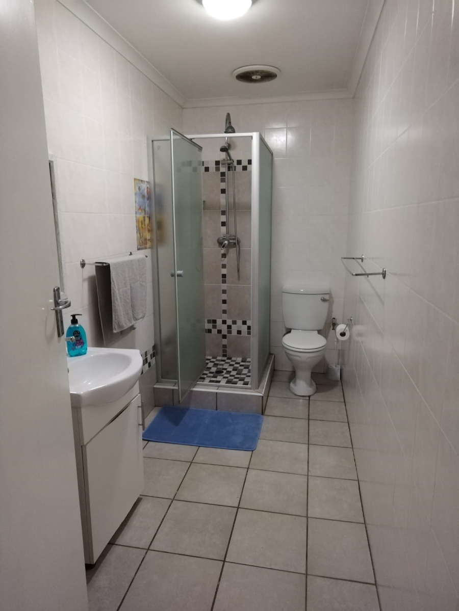 5 Bedroom Property for Sale in Bluff KwaZulu-Natal