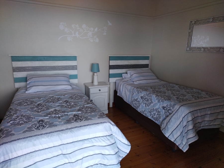 5 Bedroom Property for Sale in Bluff KwaZulu-Natal