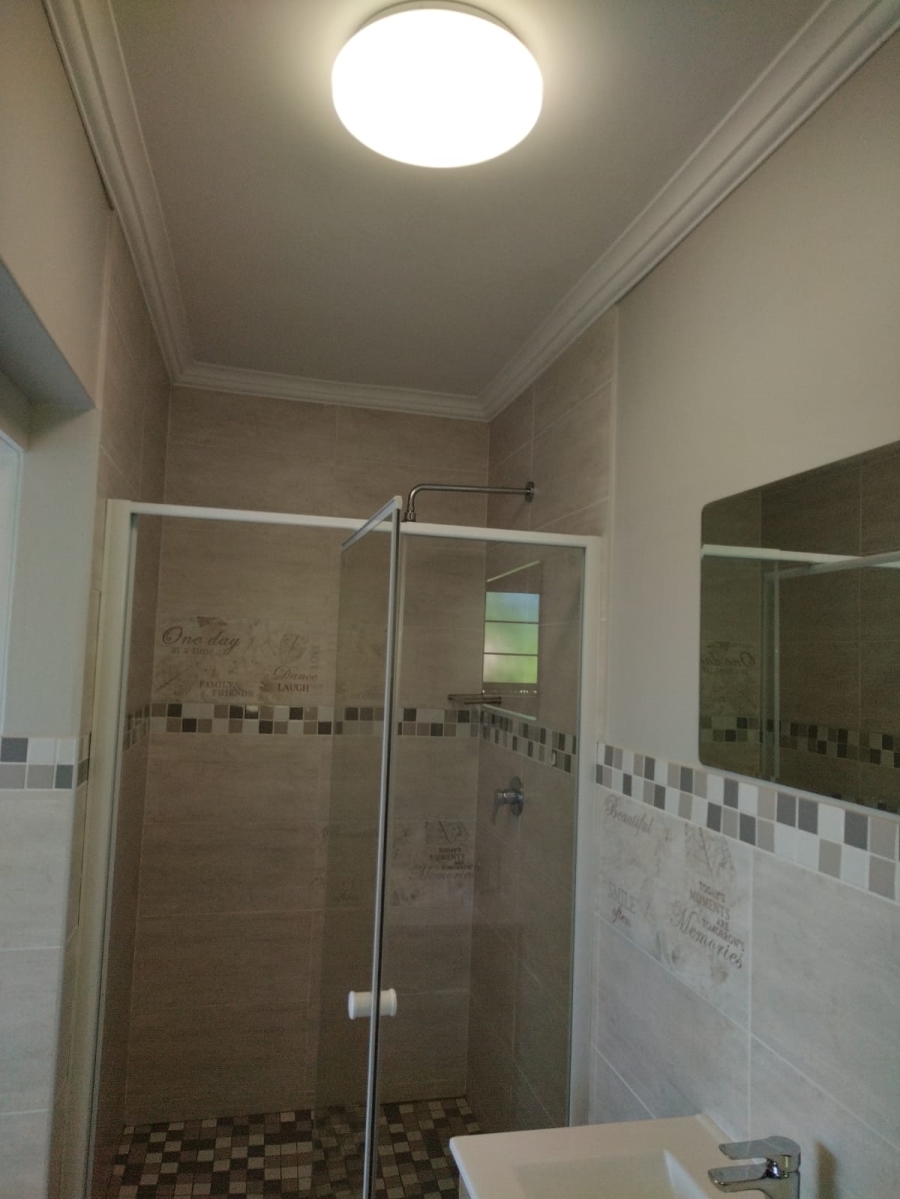 5 Bedroom Property for Sale in Bluff KwaZulu-Natal