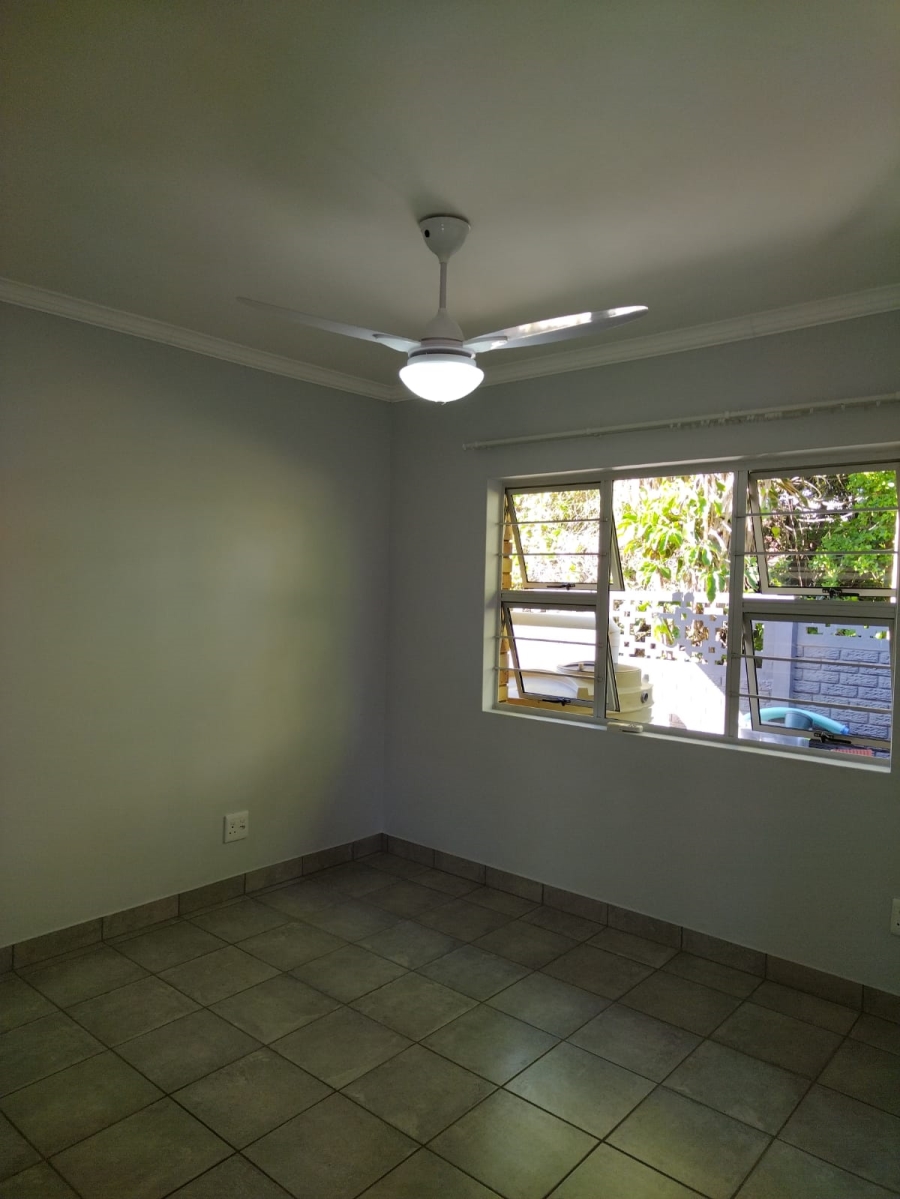 5 Bedroom Property for Sale in Bluff KwaZulu-Natal