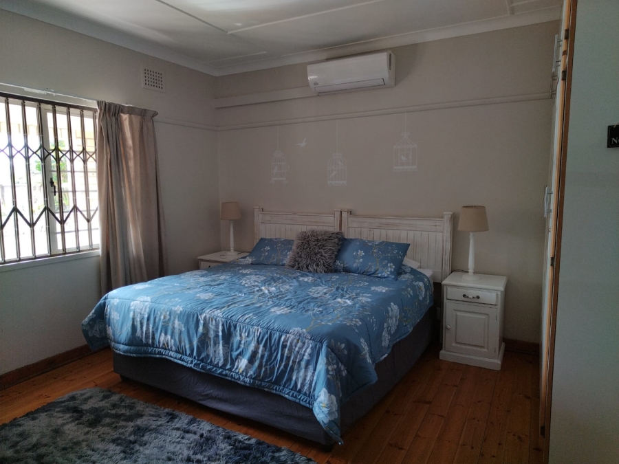 5 Bedroom Property for Sale in Bluff KwaZulu-Natal