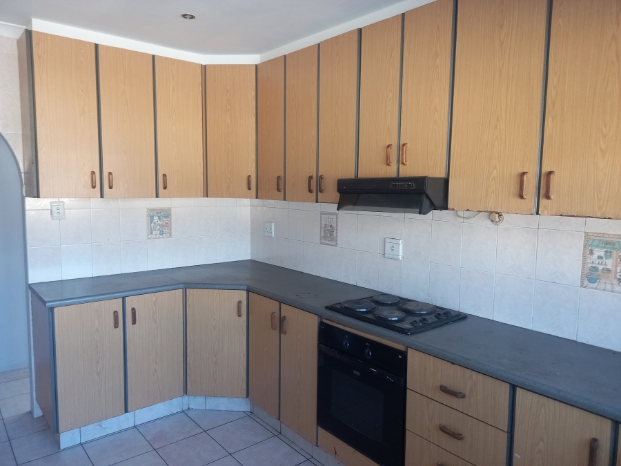 To Let 3 Bedroom Property for Rent in Avoca Hills KwaZulu-Natal