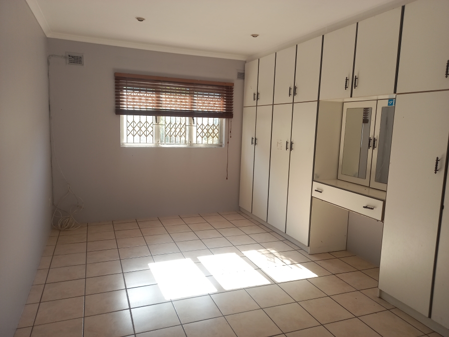 To Let 3 Bedroom Property for Rent in Avoca Hills KwaZulu-Natal