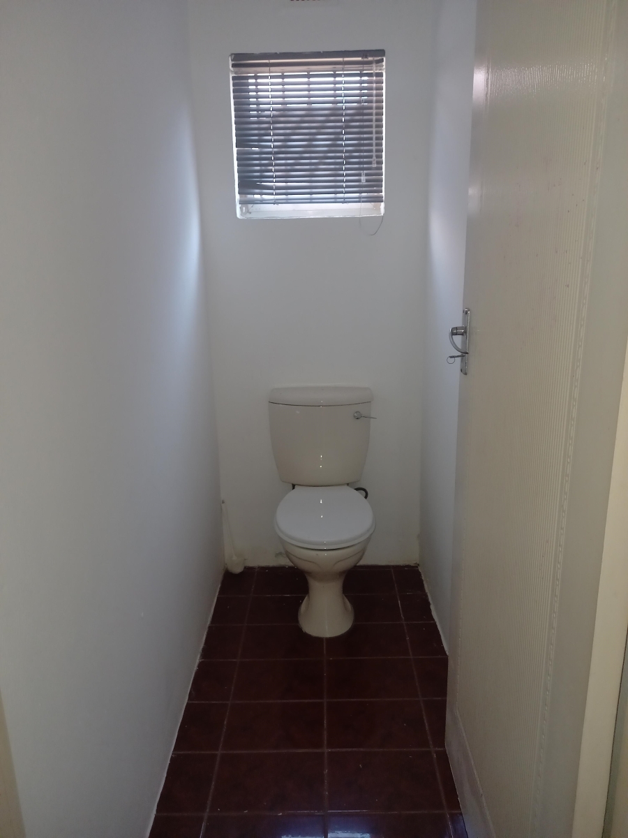 To Let 3 Bedroom Property for Rent in Avoca Hills KwaZulu-Natal