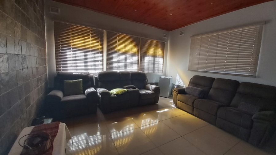 3 Bedroom Property for Sale in Merewent KwaZulu-Natal
