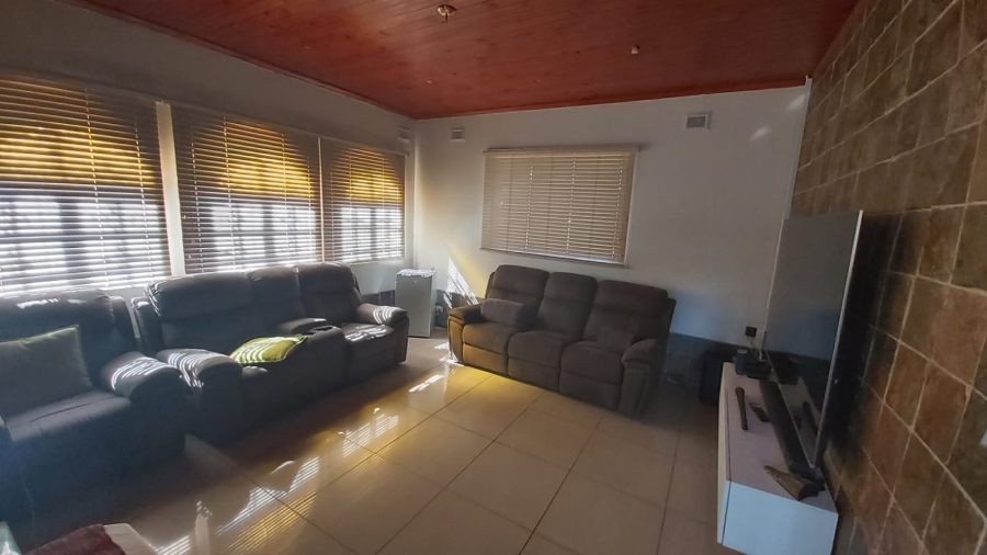 3 Bedroom Property for Sale in Merewent KwaZulu-Natal