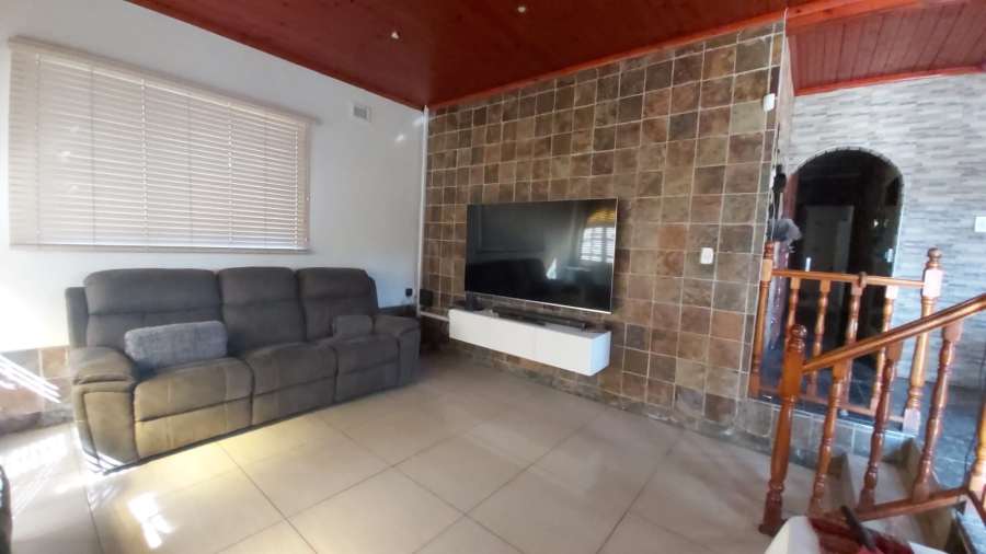 3 Bedroom Property for Sale in Merewent KwaZulu-Natal