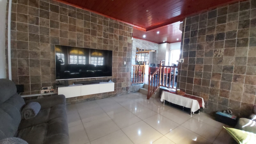 3 Bedroom Property for Sale in Merewent KwaZulu-Natal