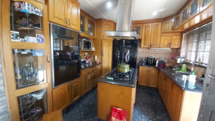 3 Bedroom Property for Sale in Merewent KwaZulu-Natal