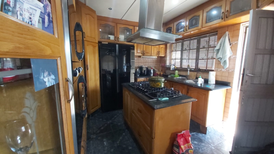 3 Bedroom Property for Sale in Merewent KwaZulu-Natal