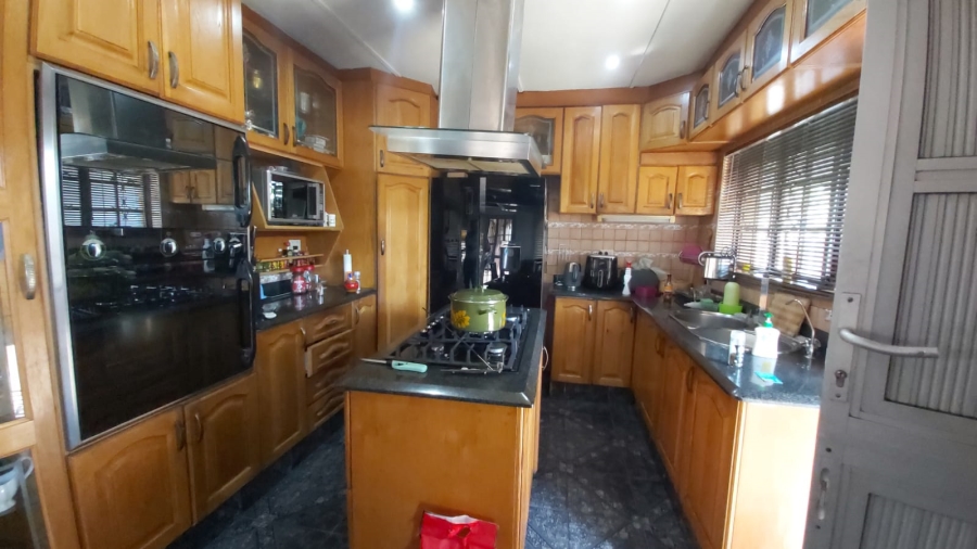 3 Bedroom Property for Sale in Merewent KwaZulu-Natal