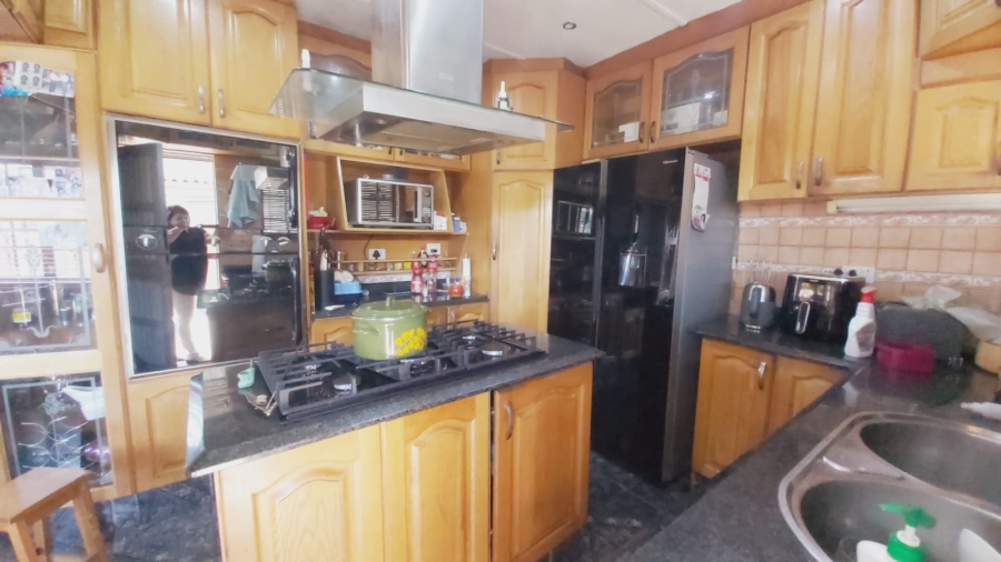 3 Bedroom Property for Sale in Merewent KwaZulu-Natal