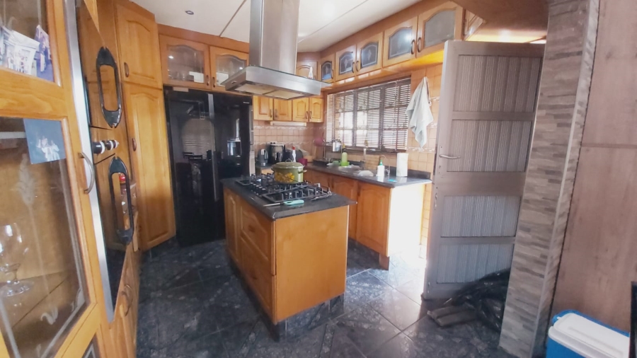 3 Bedroom Property for Sale in Merewent KwaZulu-Natal