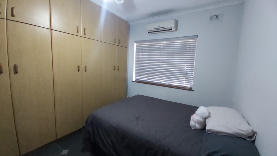 3 Bedroom Property for Sale in Merewent KwaZulu-Natal