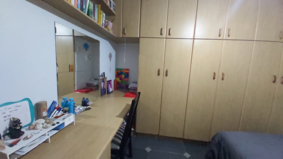 3 Bedroom Property for Sale in Merewent KwaZulu-Natal