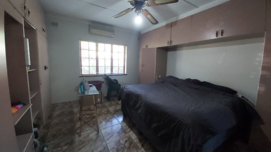 3 Bedroom Property for Sale in Merewent KwaZulu-Natal