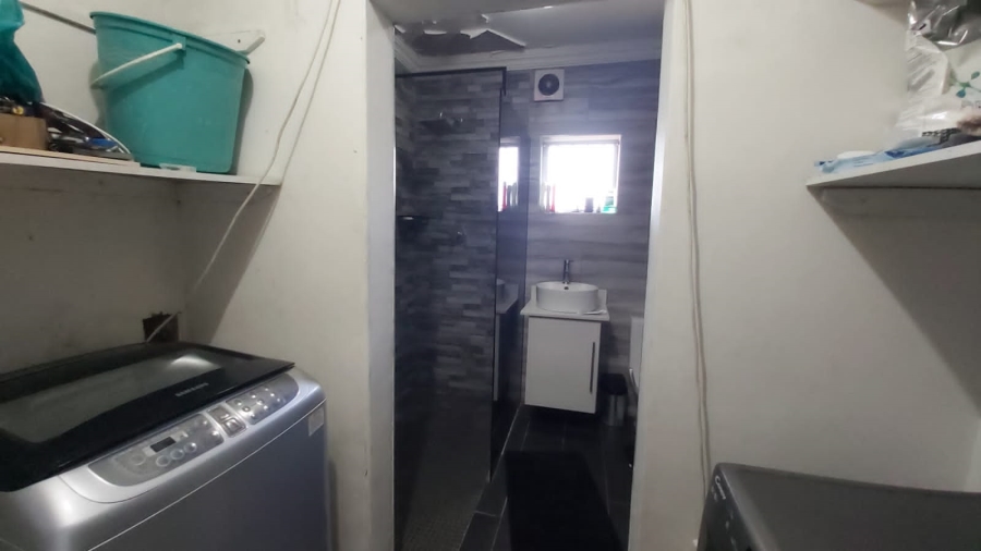 3 Bedroom Property for Sale in Merewent KwaZulu-Natal