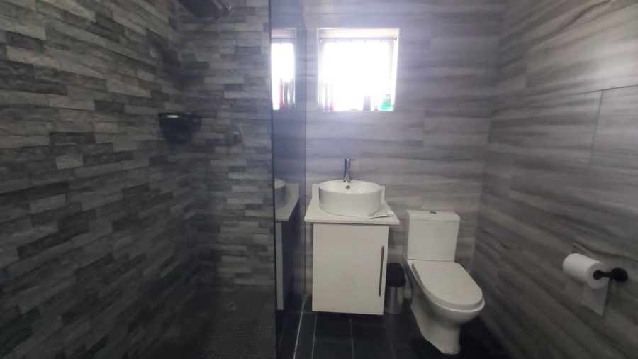 3 Bedroom Property for Sale in Merewent KwaZulu-Natal
