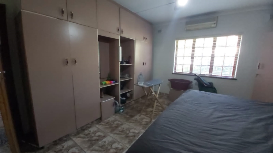 3 Bedroom Property for Sale in Merewent KwaZulu-Natal