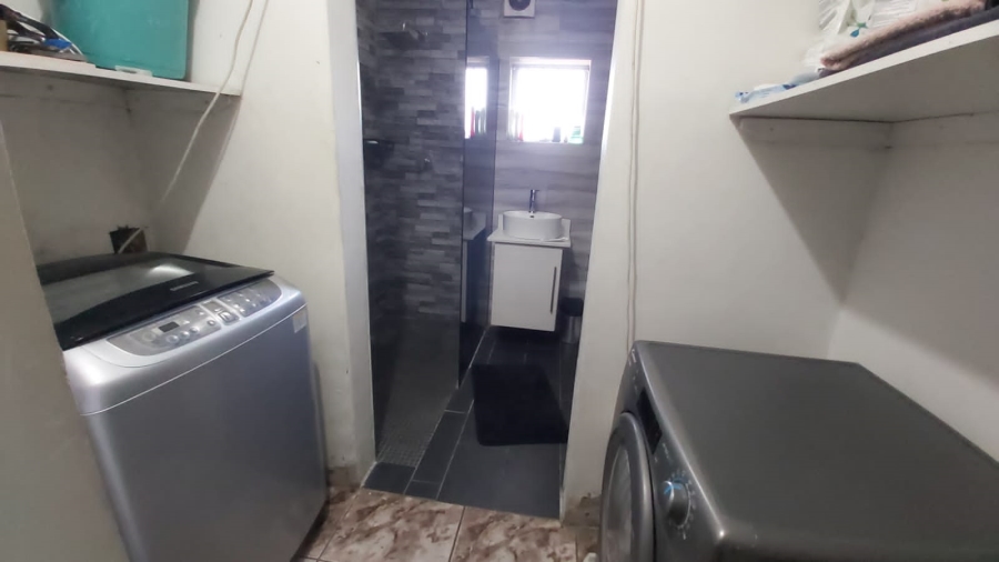 3 Bedroom Property for Sale in Merewent KwaZulu-Natal