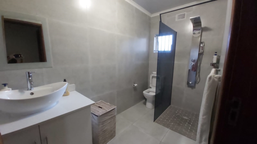 3 Bedroom Property for Sale in Merewent KwaZulu-Natal