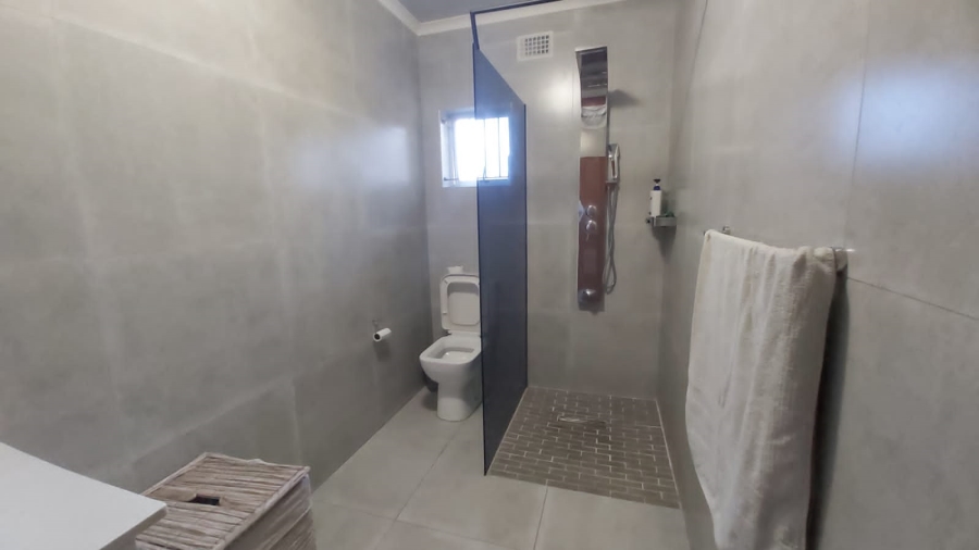 3 Bedroom Property for Sale in Merewent KwaZulu-Natal