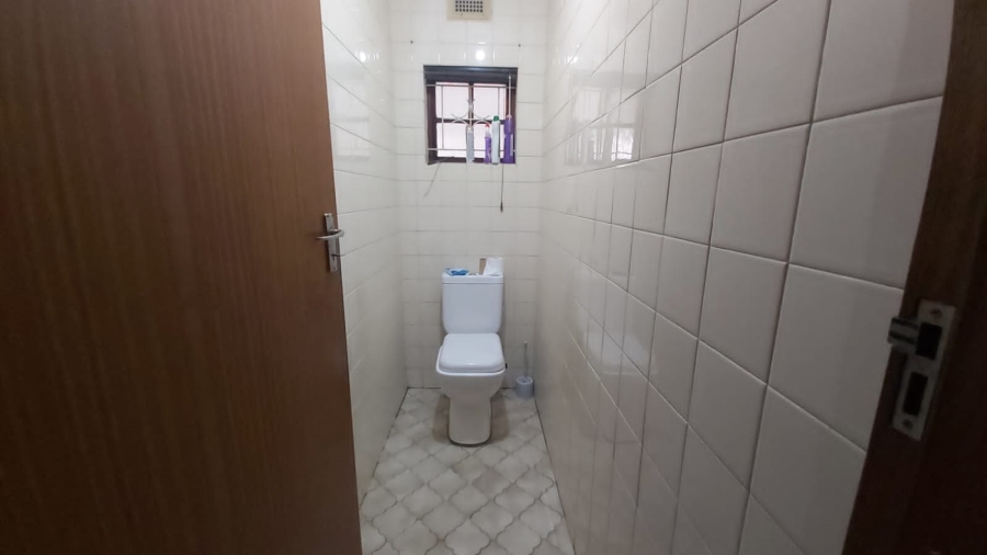 3 Bedroom Property for Sale in Merewent KwaZulu-Natal