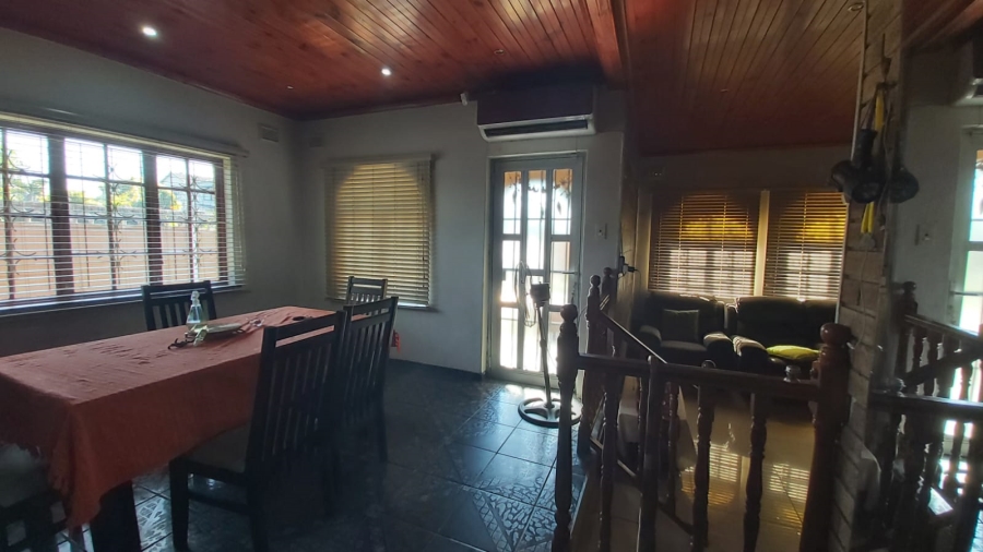 3 Bedroom Property for Sale in Merewent KwaZulu-Natal