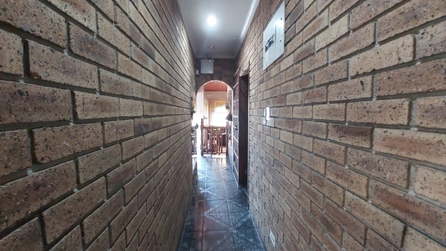 3 Bedroom Property for Sale in Merewent KwaZulu-Natal