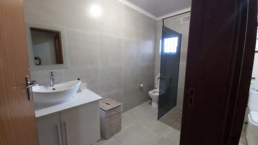 3 Bedroom Property for Sale in Merewent KwaZulu-Natal