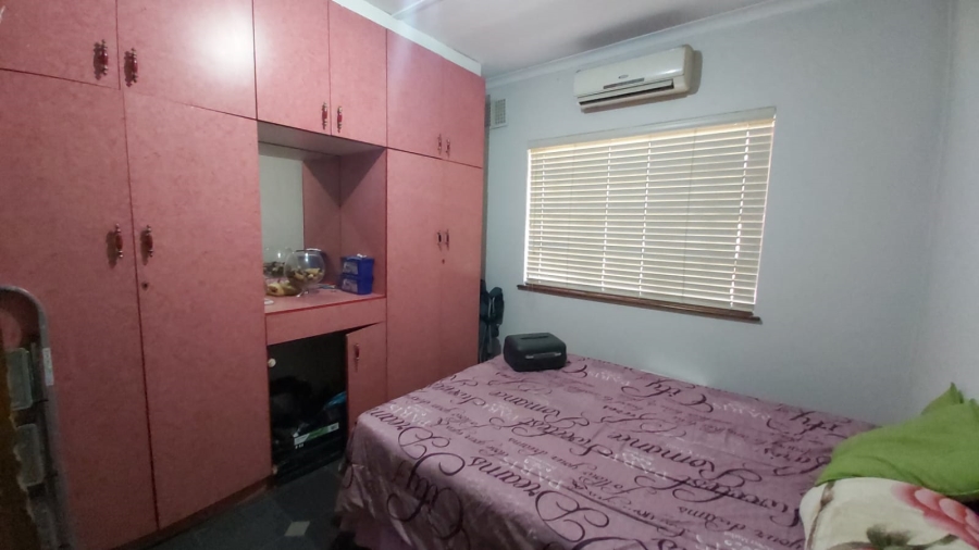 3 Bedroom Property for Sale in Merewent KwaZulu-Natal