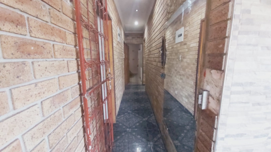 3 Bedroom Property for Sale in Merewent KwaZulu-Natal