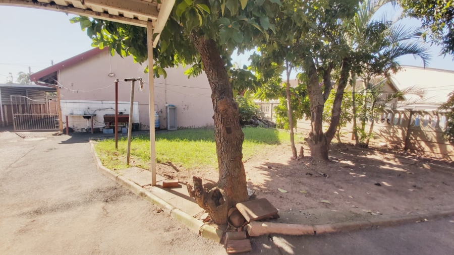 3 Bedroom Property for Sale in Merewent KwaZulu-Natal