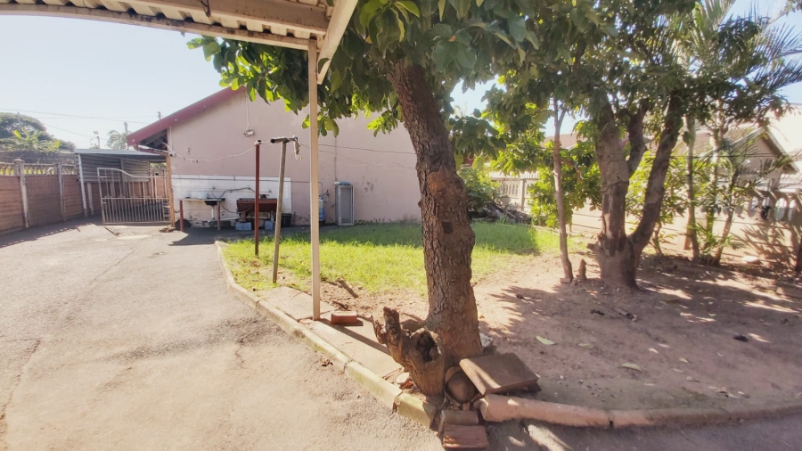 3 Bedroom Property for Sale in Merewent KwaZulu-Natal