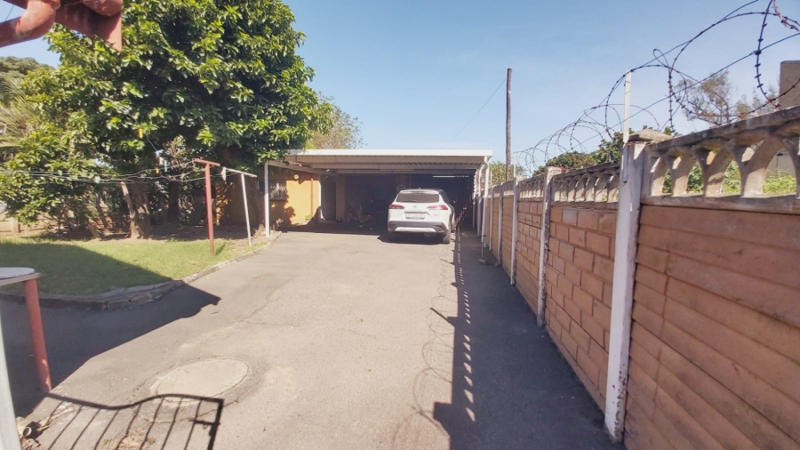 3 Bedroom Property for Sale in Merewent KwaZulu-Natal
