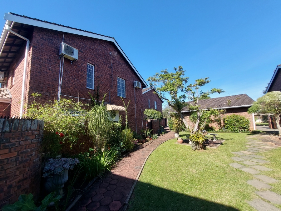3 Bedroom Property for Sale in Hayfields KwaZulu-Natal