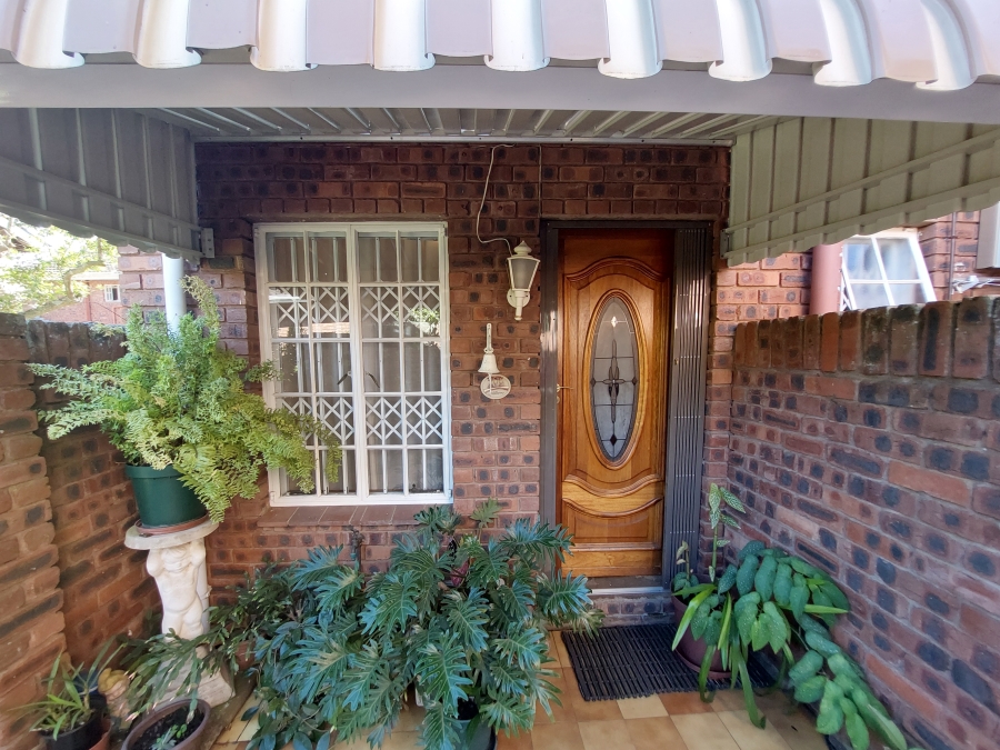 3 Bedroom Property for Sale in Hayfields KwaZulu-Natal