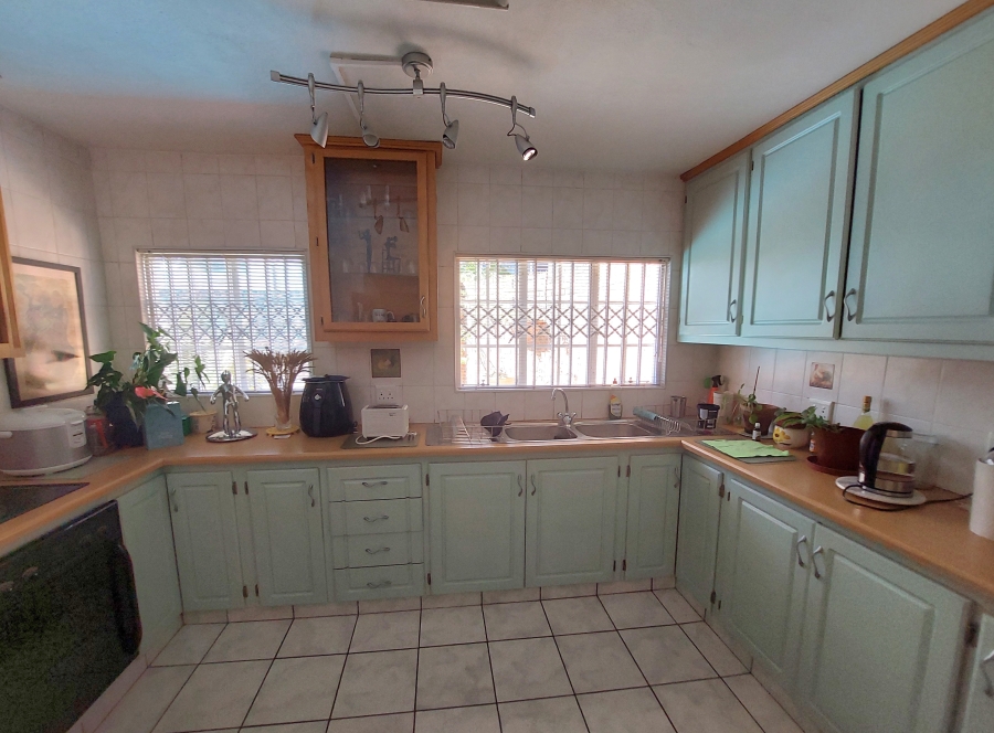 3 Bedroom Property for Sale in Hayfields KwaZulu-Natal