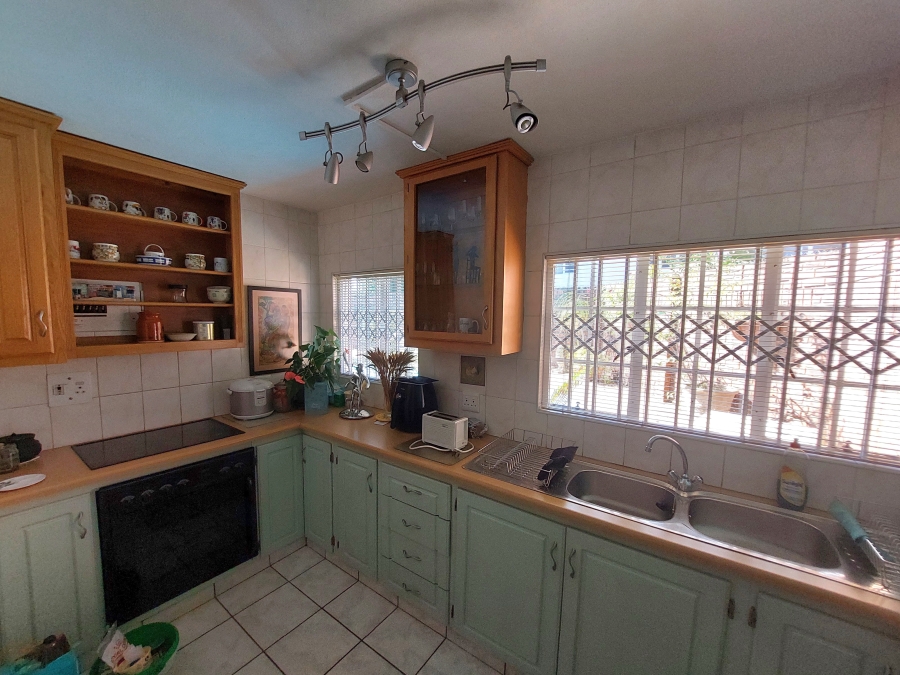 3 Bedroom Property for Sale in Hayfields KwaZulu-Natal