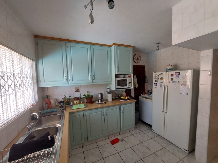 3 Bedroom Property for Sale in Hayfields KwaZulu-Natal