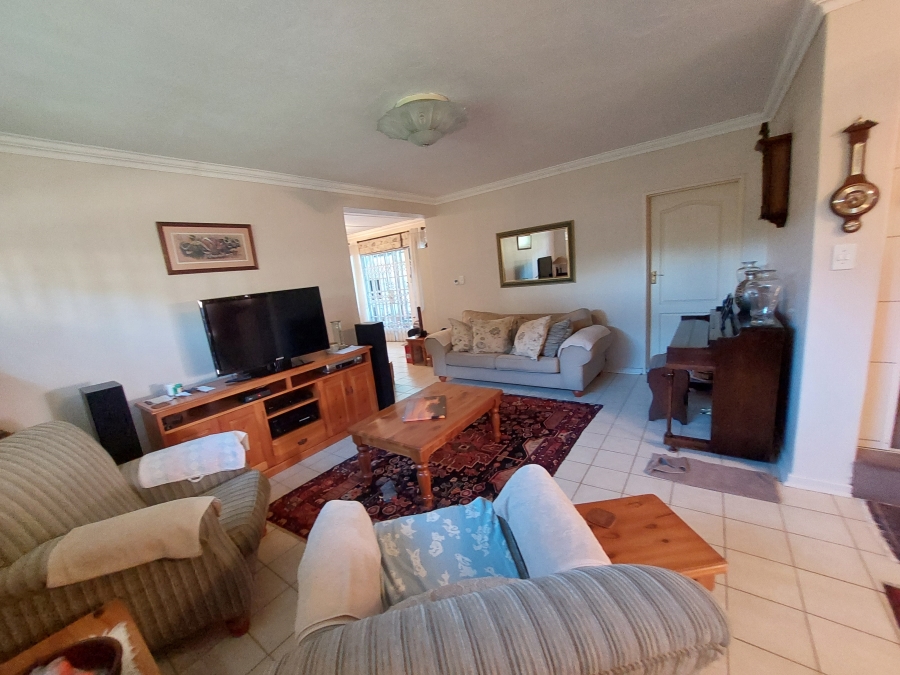 3 Bedroom Property for Sale in Hayfields KwaZulu-Natal