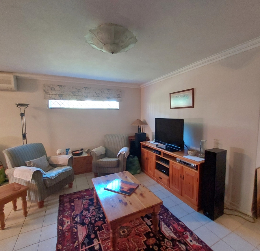 3 Bedroom Property for Sale in Hayfields KwaZulu-Natal