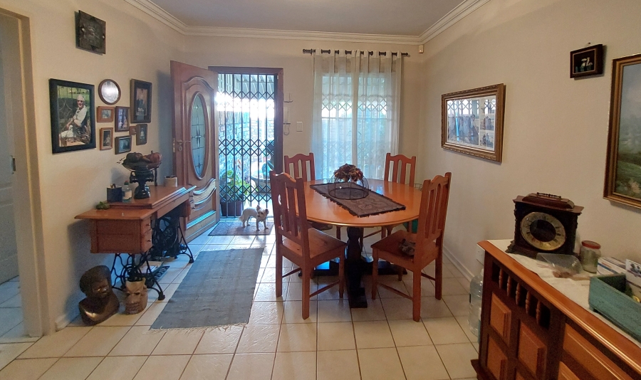 3 Bedroom Property for Sale in Hayfields KwaZulu-Natal
