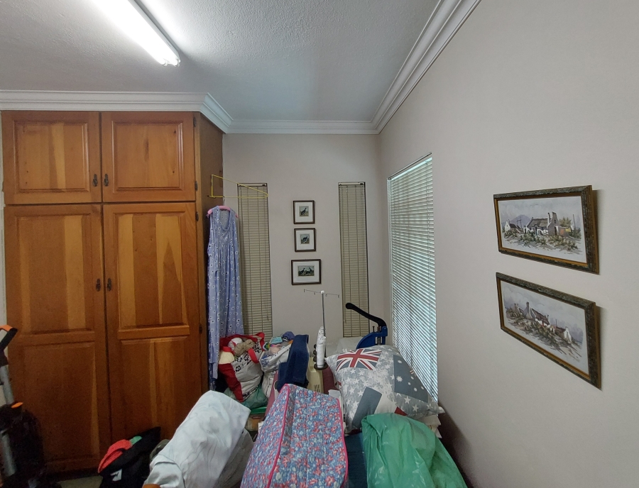 3 Bedroom Property for Sale in Hayfields KwaZulu-Natal