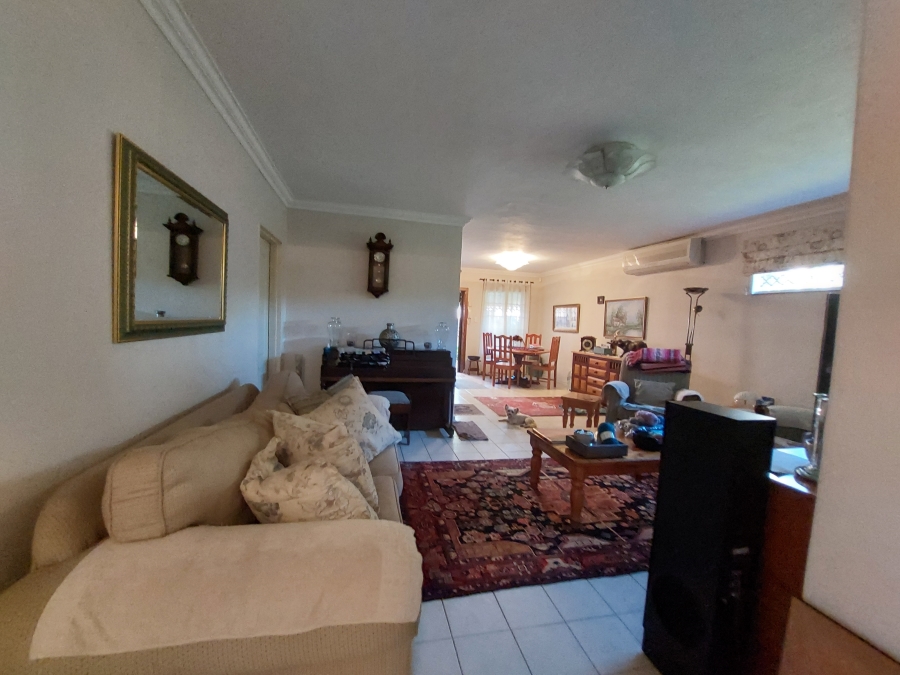 3 Bedroom Property for Sale in Hayfields KwaZulu-Natal
