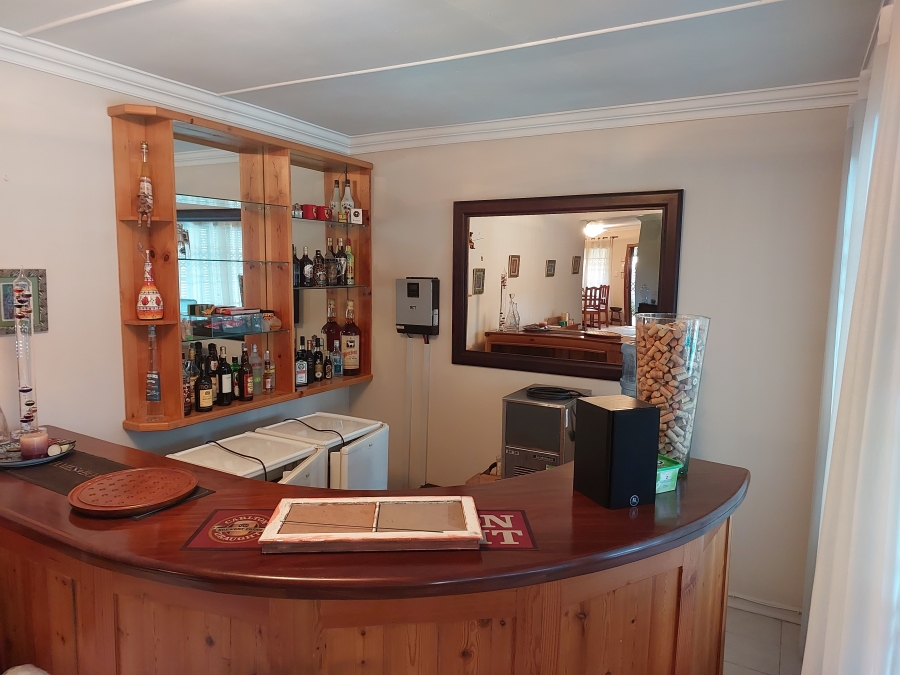 3 Bedroom Property for Sale in Hayfields KwaZulu-Natal