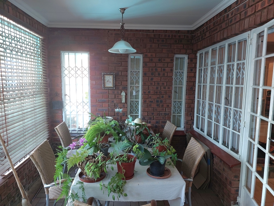 3 Bedroom Property for Sale in Hayfields KwaZulu-Natal