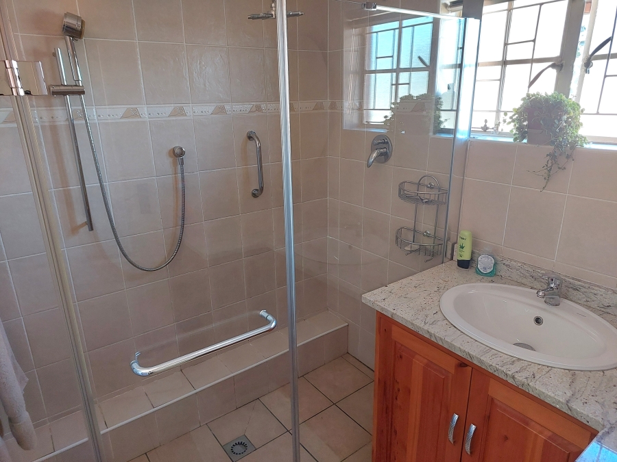 3 Bedroom Property for Sale in Hayfields KwaZulu-Natal