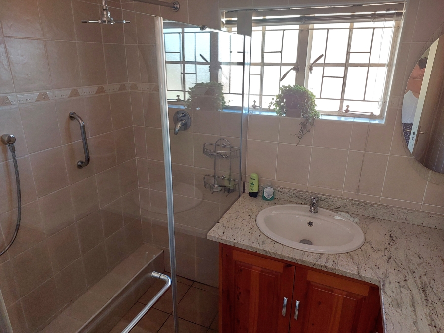 3 Bedroom Property for Sale in Hayfields KwaZulu-Natal