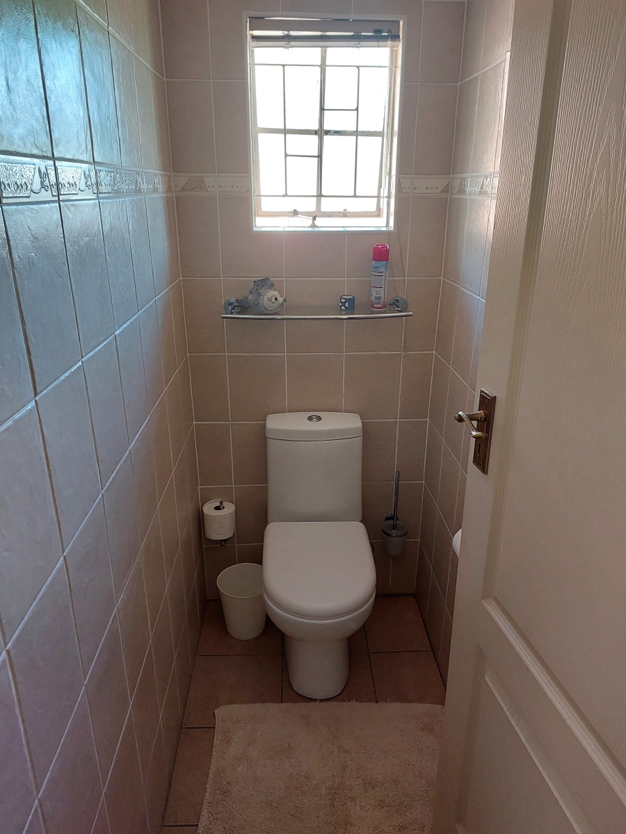 3 Bedroom Property for Sale in Hayfields KwaZulu-Natal